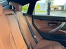 USED 2016 16 BMW 4 SERIES 2.0 420D M SPORT GRAN COUPE 4d 188 BHP 