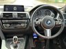 USED 2016 16 BMW 4 SERIES 2.0 420D M SPORT GRAN COUPE 4d 188 BHP 