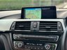 USED 2016 16 BMW 4 SERIES 2.0 420D M SPORT GRAN COUPE 4d 188 BHP 