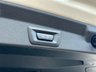 USED 2016 16 BMW 4 SERIES 2.0 420D M SPORT GRAN COUPE 4d 188 BHP 
