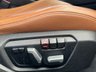 USED 2016 16 BMW 4 SERIES 2.0 420D M SPORT GRAN COUPE 4d 188 BHP 