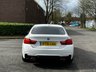 USED 2016 16 BMW 4 SERIES 2.0 420D M SPORT GRAN COUPE 4d 188 BHP 