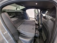USED 2020 70 BMW 3 SERIES 2.0 320D MHEV (190 PS) DIESEL HYBRID M SPORT PLUS EDITION AUTO ( EURO 6 ) S/S 4 DR + HIGH SPEC !! 19S+360 PARK+R/CAM+HUD+HK+LEDS+H/LEATHER+NAV+CRUISE