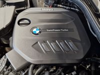 USED 2020 70 BMW 3 SERIES 2.0 320D MHEV (190 PS) DIESEL HYBRID M SPORT PLUS EDITION AUTO ( EURO 6 ) S/S 4 DR + HIGH SPEC !! 19S+360 PARK+R/CAM+HUD+HK+LEDS+H/LEATHER+NAV+CRUISE