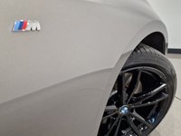 USED 2020 70 BMW 3 SERIES 2.0 320D MHEV (190 PS) DIESEL HYBRID M SPORT PLUS EDITION AUTO ( EURO 6 ) S/S 4 DR + HIGH SPEC !! 19S+360 PARK+R/CAM+HUD+HK+LEDS+H/LEATHER+NAV+CRUISE