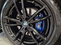 USED 2020 70 BMW 3 SERIES 2.0 320D MHEV (190 PS) DIESEL HYBRID M SPORT PLUS EDITION AUTO ( EURO 6 ) S/S 4 DR + HIGH SPEC !! 19S+360 PARK+R/CAM+HUD+HK+LEDS+H/LEATHER+NAV+CRUISE