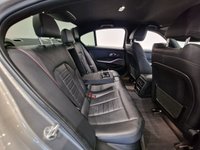 USED 2020 70 BMW 3 SERIES 2.0 320D MHEV (190 PS) DIESEL HYBRID M SPORT PLUS EDITION AUTO ( EURO 6 ) S/S 4 DR + HIGH SPEC !! 19S+360 PARK+R/CAM+HUD+HK+LEDS+H/LEATHER+NAV+CRUISE