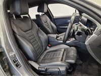 USED 2020 70 BMW 3 SERIES 2.0 320D MHEV (190 PS) DIESEL HYBRID M SPORT PLUS EDITION AUTO ( EURO 6 ) S/S 4 DR + HIGH SPEC !! 19S+360 PARK+R/CAM+HUD+HK+LEDS+H/LEATHER+NAV+CRUISE
