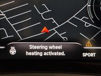 USED 2020 70 BMW 3 SERIES 2.0 320D MHEV (190 PS) DIESEL HYBRID M SPORT PLUS EDITION AUTO ( EURO 6 ) S/S 4 DR + HIGH SPEC !! 19S+360 PARK+R/CAM+HUD+HK+LEDS+H/LEATHER+NAV+CRUISE