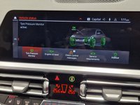 USED 2020 70 BMW 3 SERIES 2.0 320D MHEV (190 PS) DIESEL HYBRID M SPORT PLUS EDITION AUTO ( EURO 6 ) S/S 4 DR + HIGH SPEC !! 19S+360 PARK+R/CAM+HUD+HK+LEDS+H/LEATHER+NAV+CRUISE