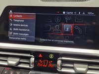 USED 2020 70 BMW 3 SERIES 2.0 320D MHEV (190 PS) DIESEL HYBRID M SPORT PLUS EDITION AUTO ( EURO 6 ) S/S 4 DR + HIGH SPEC !! 19S+360 PARK+R/CAM+HUD+HK+LEDS+H/LEATHER+NAV+CRUISE
