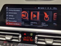 USED 2020 70 BMW 3 SERIES 2.0 320D MHEV (190 PS) DIESEL HYBRID M SPORT PLUS EDITION AUTO ( EURO 6 ) S/S 4 DR + HIGH SPEC !! 19S+360 PARK+R/CAM+HUD+HK+LEDS+H/LEATHER+NAV+CRUISE