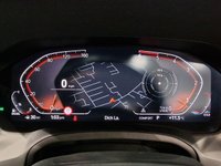 USED 2020 70 BMW 3 SERIES 2.0 320D MHEV (190 PS) DIESEL HYBRID M SPORT PLUS EDITION AUTO ( EURO 6 ) S/S 4 DR + HIGH SPEC !! 19S+360 PARK+R/CAM+HUD+HK+LEDS+H/LEATHER+NAV+CRUISE