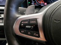 USED 2020 70 BMW 3 SERIES 2.0 320D MHEV (190 PS) DIESEL HYBRID M SPORT PLUS EDITION AUTO ( EURO 6 ) S/S 4 DR + HIGH SPEC !! 19S+360 PARK+R/CAM+HUD+HK+LEDS+H/LEATHER+NAV+CRUISE