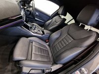 USED 2020 70 BMW 3 SERIES 2.0 320D MHEV (190 PS) DIESEL HYBRID M SPORT PLUS EDITION AUTO ( EURO 6 ) S/S 4 DR + HIGH SPEC !! 19S+360 PARK+R/CAM+HUD+HK+LEDS+H/LEATHER+NAV+CRUISE