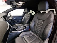 USED 2020 70 BMW 3 SERIES 2.0 320D MHEV (190 PS) DIESEL HYBRID M SPORT PLUS EDITION AUTO ( EURO 6 ) S/S 4 DR + HIGH SPEC !! 19S+360 PARK+R/CAM+HUD+HK+LEDS+H/LEATHER+NAV+CRUISE