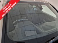 USED 2020 70 BMW 3 SERIES 2.0 320D MHEV (190 PS) DIESEL HYBRID M SPORT PLUS EDITION AUTO ( EURO 6 ) S/S 4 DR + HIGH SPEC !! 19S+360 PARK+R/CAM+HUD+HK+LEDS+H/LEATHER+NAV+CRUISE