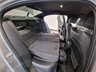 USED 2020 70 BMW 3 SERIES 2.0 320D MHEV (190 PS) DIESEL HYBRID M SPORT PLUS EDITION AUTO ( EURO 6 ) S/S 4 DR + HIGH SPEC !! 19S+360 PARK+R/CAM+HUD+HK+LEDS+H/LEATHER+NAV+CRUISE
