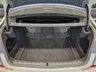 USED 2020 70 BMW 3 SERIES 2.0 320D MHEV (190 PS) DIESEL HYBRID M SPORT PLUS EDITION AUTO ( EURO 6 ) S/S 4 DR + HIGH SPEC !! 19S+360 PARK+R/CAM+HUD+HK+LEDS+H/LEATHER+NAV+CRUISE