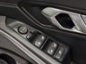 USED 2020 70 BMW 3 SERIES 2.0 320D MHEV (190 PS) DIESEL HYBRID M SPORT PLUS EDITION AUTO ( EURO 6 ) S/S 4 DR + HIGH SPEC !! 19S+360 PARK+R/CAM+HUD+HK+LEDS+H/LEATHER+NAV+CRUISE