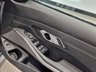 USED 2020 70 BMW 3 SERIES 2.0 320D MHEV (190 PS) DIESEL HYBRID M SPORT PLUS EDITION AUTO ( EURO 6 ) S/S 4 DR + HIGH SPEC !! 19S+360 PARK+R/CAM+HUD+HK+LEDS+H/LEATHER+NAV+CRUISE