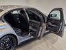 USED 2020 70 BMW 3 SERIES 2.0 320D MHEV (190 PS) DIESEL HYBRID M SPORT PLUS EDITION AUTO ( EURO 6 ) S/S 4 DR + HIGH SPEC !! 19S+360 PARK+R/CAM+HUD+HK+LEDS+H/LEATHER+NAV+CRUISE