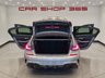 USED 2020 70 BMW 3 SERIES 2.0 320D MHEV (190 PS) DIESEL HYBRID M SPORT PLUS EDITION AUTO ( EURO 6 ) S/S 4 DR + HIGH SPEC !! 19S+360 PARK+R/CAM+HUD+HK+LEDS+H/LEATHER+NAV+CRUISE