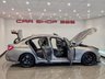 USED 2020 70 BMW 3 SERIES 2.0 320D MHEV (190 PS) DIESEL HYBRID M SPORT PLUS EDITION AUTO ( EURO 6 ) S/S 4 DR + HIGH SPEC !! 19S+360 PARK+R/CAM+HUD+HK+LEDS+H/LEATHER+NAV+CRUISE