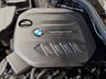 USED 2020 70 BMW 3 SERIES 2.0 320D MHEV (190 PS) DIESEL HYBRID M SPORT PLUS EDITION AUTO ( EURO 6 ) S/S 4 DR + HIGH SPEC !! 19S+360 PARK+R/CAM+HUD+HK+LEDS+H/LEATHER+NAV+CRUISE