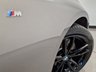 USED 2020 70 BMW 3 SERIES 2.0 320D MHEV (190 PS) DIESEL HYBRID M SPORT PLUS EDITION AUTO ( EURO 6 ) S/S 4 DR + HIGH SPEC !! 19S+360 PARK+R/CAM+HUD+HK+LEDS+H/LEATHER+NAV+CRUISE