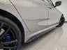 USED 2020 70 BMW 3 SERIES 2.0 320D MHEV (190 PS) DIESEL HYBRID M SPORT PLUS EDITION AUTO ( EURO 6 ) S/S 4 DR + HIGH SPEC !! 19S+360 PARK+R/CAM+HUD+HK+LEDS+H/LEATHER+NAV+CRUISE