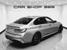 USED 2020 70 BMW 3 SERIES 2.0 320D MHEV (190 PS) DIESEL HYBRID M SPORT PLUS EDITION AUTO ( EURO 6 ) S/S 4 DR + HIGH SPEC !! 19S+360 PARK+R/CAM+HUD+HK+LEDS+H/LEATHER+NAV+CRUISE
