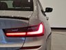 USED 2020 70 BMW 3 SERIES 2.0 320D MHEV (190 PS) DIESEL HYBRID M SPORT PLUS EDITION AUTO ( EURO 6 ) S/S 4 DR + HIGH SPEC !! 19S+360 PARK+R/CAM+HUD+HK+LEDS+H/LEATHER+NAV+CRUISE