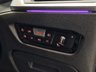 USED 2020 70 BMW 3 SERIES 2.0 320D MHEV (190 PS) DIESEL HYBRID M SPORT PLUS EDITION AUTO ( EURO 6 ) S/S 4 DR + HIGH SPEC !! 19S+360 PARK+R/CAM+HUD+HK+LEDS+H/LEATHER+NAV+CRUISE