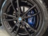 USED 2020 70 BMW 3 SERIES 2.0 320D MHEV (190 PS) DIESEL HYBRID M SPORT PLUS EDITION AUTO ( EURO 6 ) S/S 4 DR + HIGH SPEC !! 19S+360 PARK+R/CAM+HUD+HK+LEDS+H/LEATHER+NAV+CRUISE