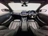 USED 2020 70 BMW 3 SERIES 2.0 320D MHEV (190 PS) DIESEL HYBRID M SPORT PLUS EDITION AUTO ( EURO 6 ) S/S 4 DR + HIGH SPEC !! 19S+360 PARK+R/CAM+HUD+HK+LEDS+H/LEATHER+NAV+CRUISE