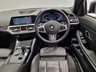 USED 2020 70 BMW 3 SERIES 2.0 320D MHEV (190 PS) DIESEL HYBRID M SPORT PLUS EDITION AUTO ( EURO 6 ) S/S 4 DR + HIGH SPEC !! 19S+360 PARK+R/CAM+HUD+HK+LEDS+H/LEATHER+NAV+CRUISE