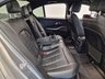 USED 2020 70 BMW 3 SERIES 2.0 320D MHEV (190 PS) DIESEL HYBRID M SPORT PLUS EDITION AUTO ( EURO 6 ) S/S 4 DR + HIGH SPEC !! 19S+360 PARK+R/CAM+HUD+HK+LEDS+H/LEATHER+NAV+CRUISE
