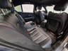 USED 2020 70 BMW 3 SERIES 2.0 320D MHEV (190 PS) DIESEL HYBRID M SPORT PLUS EDITION AUTO ( EURO 6 ) S/S 4 DR + HIGH SPEC !! 19S+360 PARK+R/CAM+HUD+HK+LEDS+H/LEATHER+NAV+CRUISE