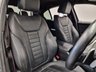 USED 2020 70 BMW 3 SERIES 2.0 320D MHEV (190 PS) DIESEL HYBRID M SPORT PLUS EDITION AUTO ( EURO 6 ) S/S 4 DR + HIGH SPEC !! 19S+360 PARK+R/CAM+HUD+HK+LEDS+H/LEATHER+NAV+CRUISE