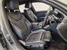 USED 2020 70 BMW 3 SERIES 2.0 320D MHEV (190 PS) DIESEL HYBRID M SPORT PLUS EDITION AUTO ( EURO 6 ) S/S 4 DR + HIGH SPEC !! 19S+360 PARK+R/CAM+HUD+HK+LEDS+H/LEATHER+NAV+CRUISE