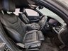 USED 2020 70 BMW 3 SERIES 2.0 320D MHEV (190 PS) DIESEL HYBRID M SPORT PLUS EDITION AUTO ( EURO 6 ) S/S 4 DR + HIGH SPEC !! 19S+360 PARK+R/CAM+HUD+HK+LEDS+H/LEATHER+NAV+CRUISE