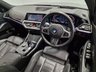 USED 2020 70 BMW 3 SERIES 2.0 320D MHEV (190 PS) DIESEL HYBRID M SPORT PLUS EDITION AUTO ( EURO 6 ) S/S 4 DR + HIGH SPEC !! 19S+360 PARK+R/CAM+HUD+HK+LEDS+H/LEATHER+NAV+CRUISE