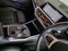 USED 2020 70 BMW 3 SERIES 2.0 320D MHEV (190 PS) DIESEL HYBRID M SPORT PLUS EDITION AUTO ( EURO 6 ) S/S 4 DR + HIGH SPEC !! 19S+360 PARK+R/CAM+HUD+HK+LEDS+H/LEATHER+NAV+CRUISE