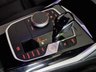 USED 2020 70 BMW 3 SERIES 2.0 320D MHEV (190 PS) DIESEL HYBRID M SPORT PLUS EDITION AUTO ( EURO 6 ) S/S 4 DR + HIGH SPEC !! 19S+360 PARK+R/CAM+HUD+HK+LEDS+H/LEATHER+NAV+CRUISE