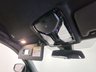 USED 2020 70 BMW 3 SERIES 2.0 320D MHEV (190 PS) DIESEL HYBRID M SPORT PLUS EDITION AUTO ( EURO 6 ) S/S 4 DR + HIGH SPEC !! 19S+360 PARK+R/CAM+HUD+HK+LEDS+H/LEATHER+NAV+CRUISE