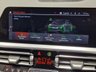 USED 2020 70 BMW 3 SERIES 2.0 320D MHEV (190 PS) DIESEL HYBRID M SPORT PLUS EDITION AUTO ( EURO 6 ) S/S 4 DR + HIGH SPEC !! 19S+360 PARK+R/CAM+HUD+HK+LEDS+H/LEATHER+NAV+CRUISE