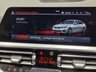 USED 2020 70 BMW 3 SERIES 2.0 320D MHEV (190 PS) DIESEL HYBRID M SPORT PLUS EDITION AUTO ( EURO 6 ) S/S 4 DR + HIGH SPEC !! 19S+360 PARK+R/CAM+HUD+HK+LEDS+H/LEATHER+NAV+CRUISE