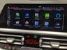 USED 2020 70 BMW 3 SERIES 2.0 320D MHEV (190 PS) DIESEL HYBRID M SPORT PLUS EDITION AUTO ( EURO 6 ) S/S 4 DR + HIGH SPEC !! 19S+360 PARK+R/CAM+HUD+HK+LEDS+H/LEATHER+NAV+CRUISE