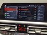 USED 2020 70 BMW 3 SERIES 2.0 320D MHEV (190 PS) DIESEL HYBRID M SPORT PLUS EDITION AUTO ( EURO 6 ) S/S 4 DR + HIGH SPEC !! 19S+360 PARK+R/CAM+HUD+HK+LEDS+H/LEATHER+NAV+CRUISE
